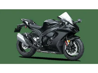 2025 kawasaki ninja zx-10r