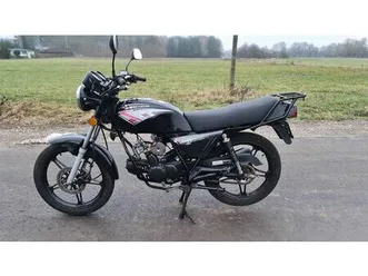 benyco hunter 50 stan bdb ! raty! transport ! dolne wymiary