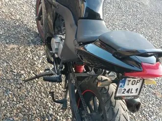 sprzedam zip pro 140/50 pokrzywianka