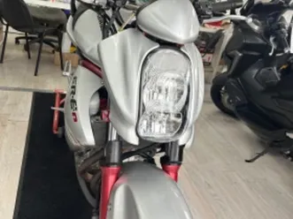 kawasaki er 6n 09.2007г.