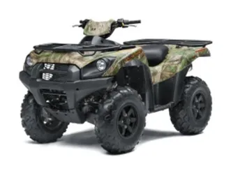 kawasaki brute force 750 eps camo