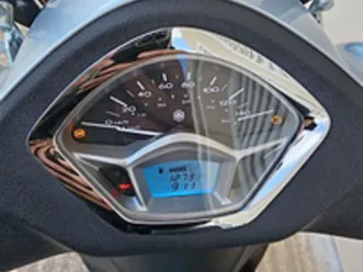 piaggio liberty 125 abs