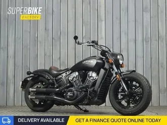 2021 70 indian scout bobber bobber