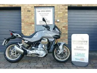 73 moto guzzi v100 mandello marina