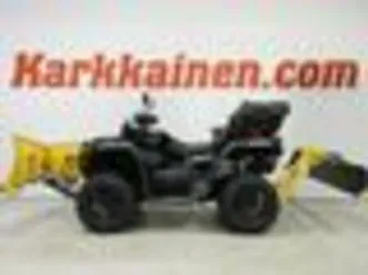 850 black edition winter pack, 2.49% rahoitustarjous