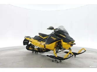 x-rs 850e-tec 137 *10,25 touchscreen *smart shox *ras rx