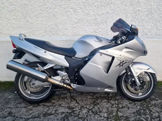 blackbird @ doyles athlone