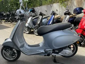 vespa-primavera-s-125-abs-mia-cockpit