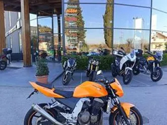 kawasaki z 750 cp07956