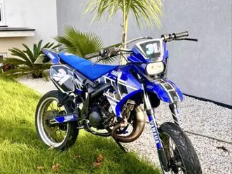 vendo yamaha dtx 50 são bernardo