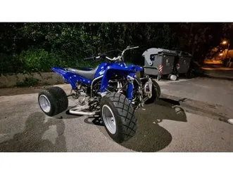 yamaha blaster 200 loures