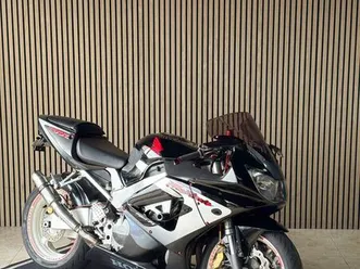 honda cbr 900rr cbr 929rr nacional meirinhas