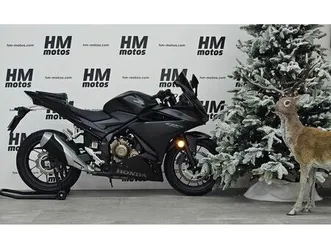 honda cbr 500 r algés, linda-a-velha e cruz quebrada-dafundo