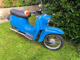 simson kr 51/2 schwalbe