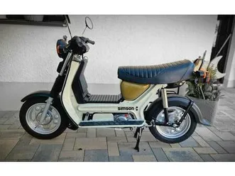 simson sr50 b 4