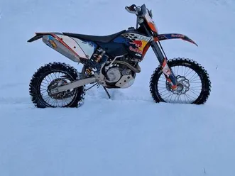 ktm 530 r ( no beta ,husqvarna)