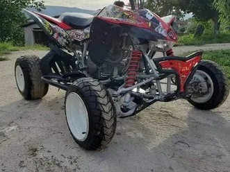 vendo ou troco por carrinha de 3 lugares ázere