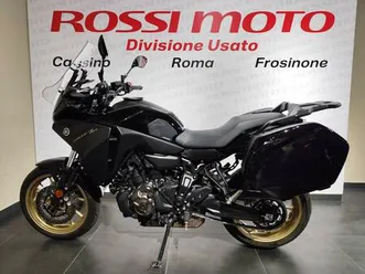 vendo-yamaha-tracer-7-gt-2021-24-usata-a-cassino-codice-9893148-moto-it