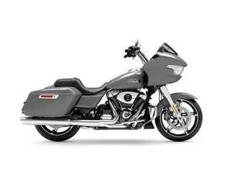fltrx 2024 road glide®