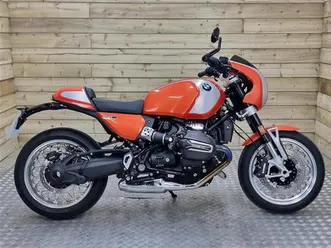 bmw r 12 s 1170 cc