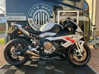 bmw s 1000 rr sport euro 5 999 cc