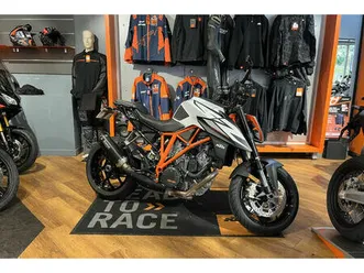 ktm super duke r 1290 2019