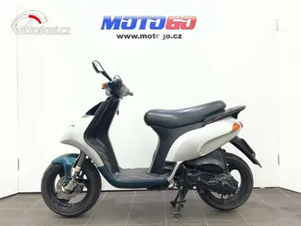 piaggio nrg 50 mc2