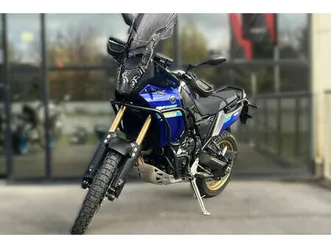 yamaha xt z t 660 2024