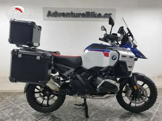 bmw r 1300 gs adv at - sleva 145.000,- kč