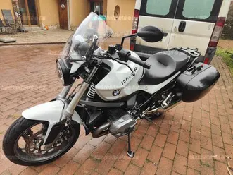 abs.esa.friss vizsga!