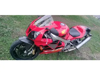 vtr 1000 sp01