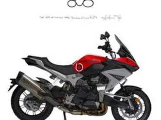 bimota tesi 3d tera h2