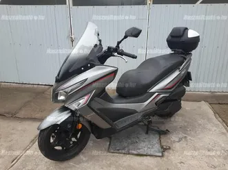 abs ( akciós ár ! )(csere is)