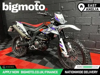 aprilia rx 125 finance specialists apply now low rate finance delivery available 124 cc