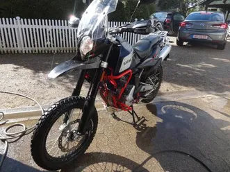 swm superdual 650 t abs