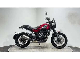 benelli leoncino 500 trail 2019 15k mot a2 ready 500 cc naked bike warranty 500 cc
