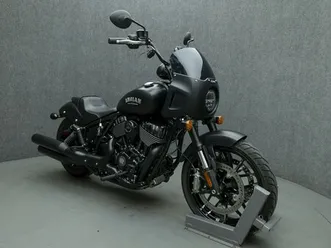 2023 indian sport chief w/abs