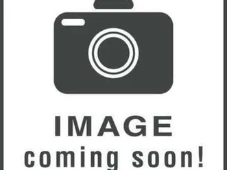 piaggio vespa primavera 125 cvt euro 4 125 cc