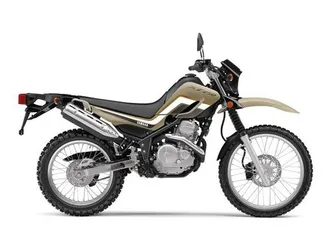 2020 yamaha xt250