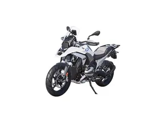 bmw ostatní r 1300 gs | sauto.cz