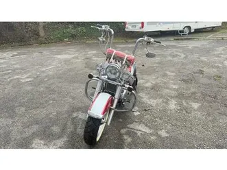 suzuki intruder 1500 lc