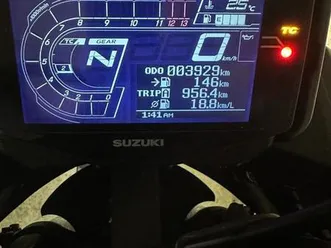 suzuki gsxs 1000 katana