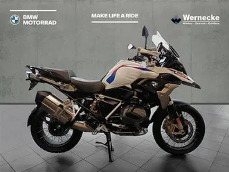 bmw r 1250 gs standort cottbus