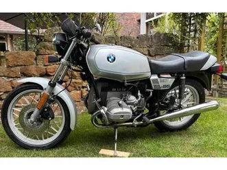 bmw r65, oldtimer motorrad