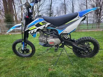 pit bike mrf 140rc kozodrza