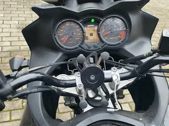 sprzedam suzuki v strom 650 a2 trzesieka