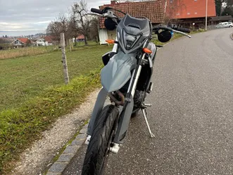 rr 125 t
