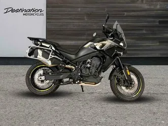 cfmoto mt 800mt explore 799 cc