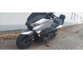 yamaha tmax530 xp530 xp530-a sj14 roller