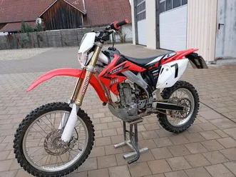 enduro-honda-cre-450x